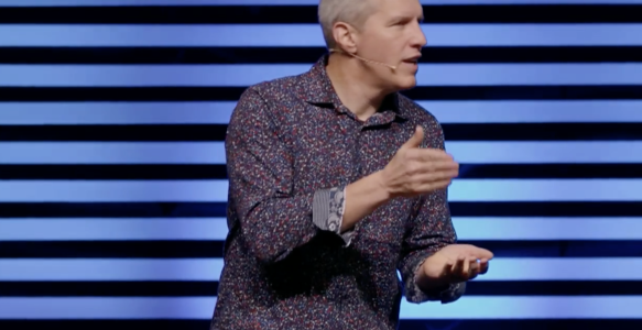 Matthew 28:18-20 | The Flourishing Church Member